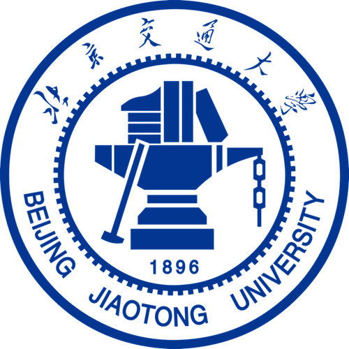 bjtulogo