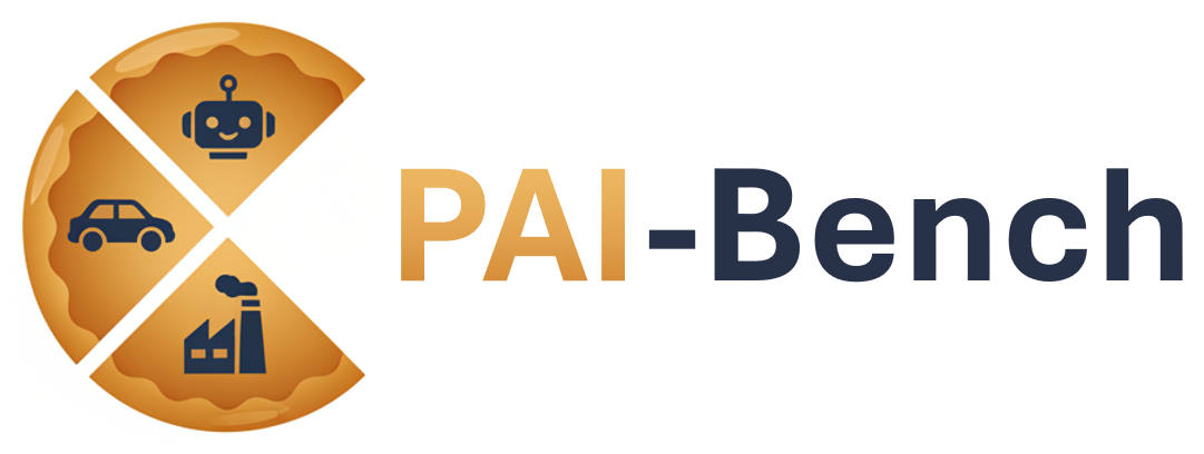 physical-ai-bench-logo.png