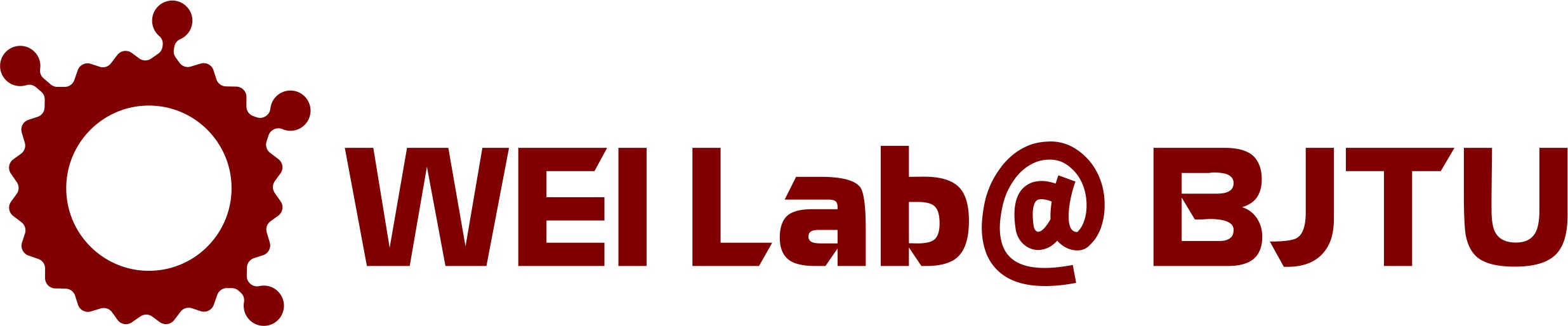 Weilab Logo